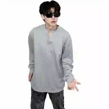 CORNILOT 2025cleanfitVt