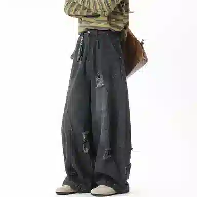 GWAF cleanfit