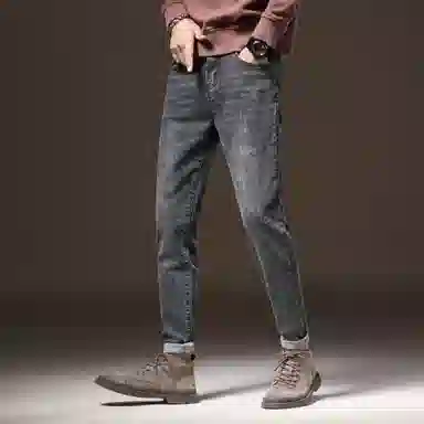 JUCY JUDY clean fit