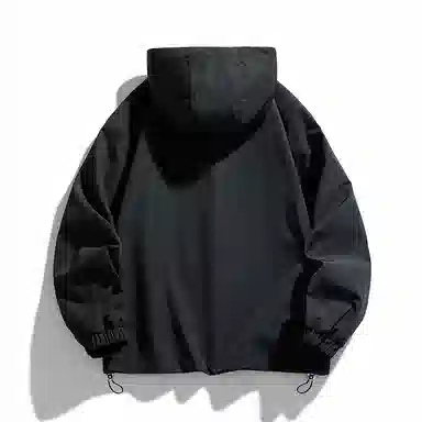 OPMO