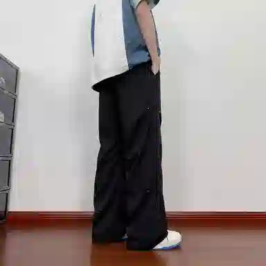MEIPIN TANG