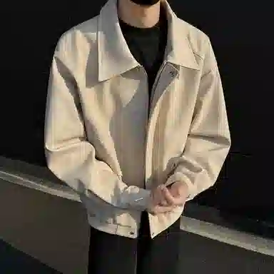 ACUOD BY CHANU PUcleanfit