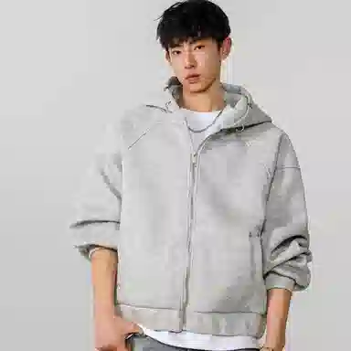 GWAF 450cleanfitboxy