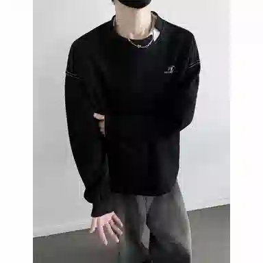 REMEFIT