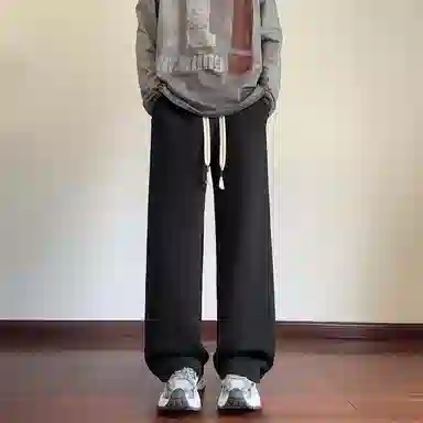ZWWWZ