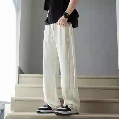 JEANSWEST
