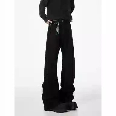 CORNILOT cleanfit2025vibe