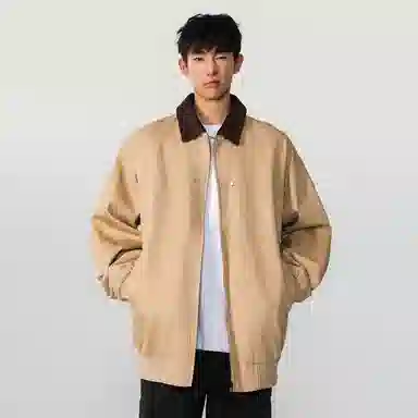 K411 clean fit