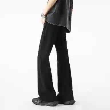 SCHEPPERHEYN cleanflt