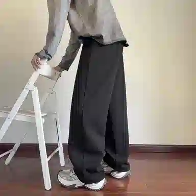 ZWWWZ