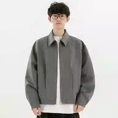 RAP PANDA cleanfit