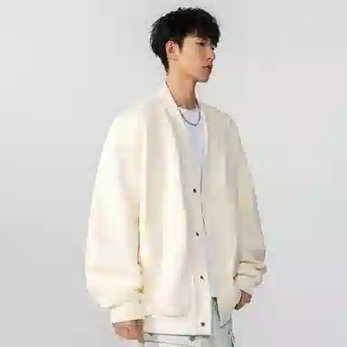 RAP PANDA VV