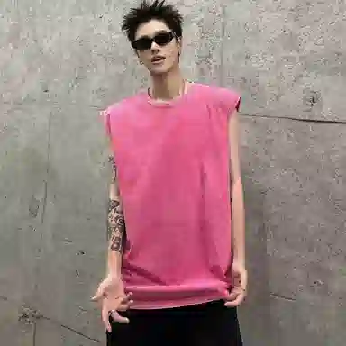 URBAN AUTHENTIC Tcleanfit