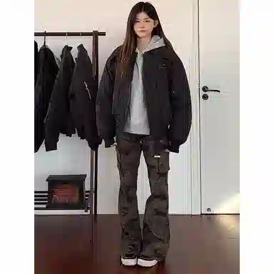 NVRFRGT cleanfit