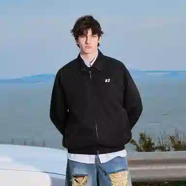 FORNINES logocleanfit