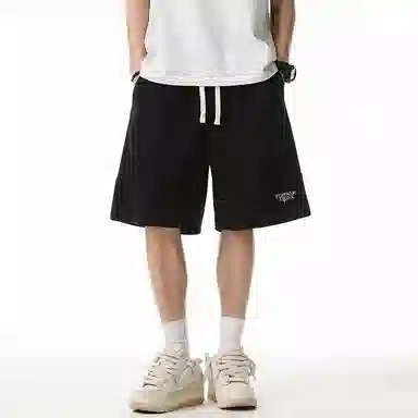 Fakeyoung