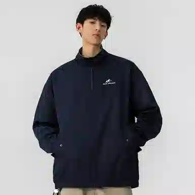 RAP PANDA cleanfit