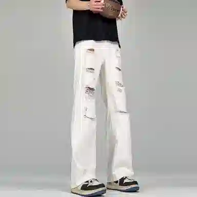 HELEH