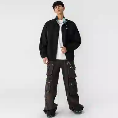 RAP PANDA cleanfit