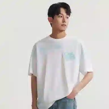 Cabbeen 2025T