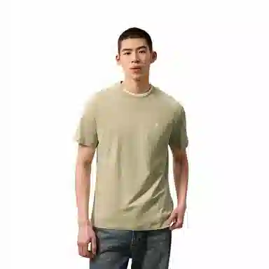CALVIN KLEIN T