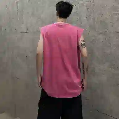URBAN AUTHENTIC Tcleanfit