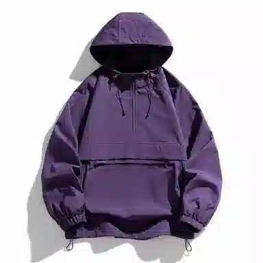 OPMO