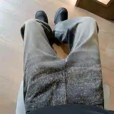 VIPGOOSE vibecleanfit