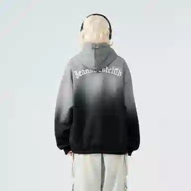 Jeanswest Hoodie