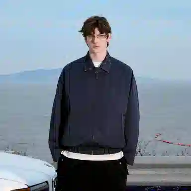 FORNINES logocleanfit