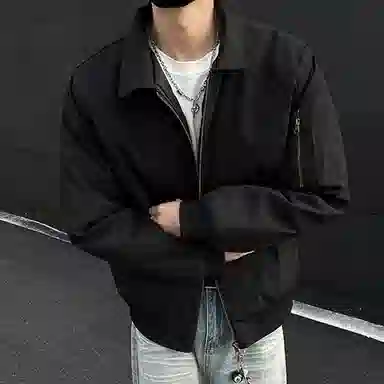 CleanfitvibeMA1bomber