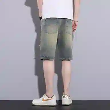 JUCY JUDY clean fit
