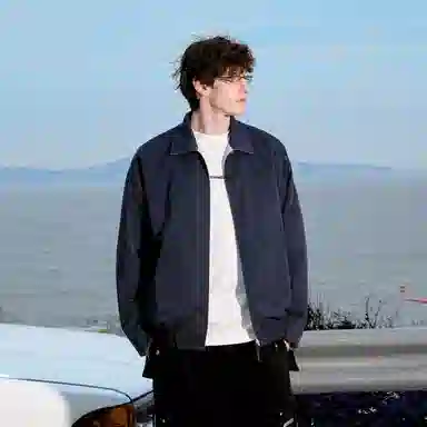 FORNINES logocleanfit