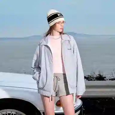 FORNINES logocleanfit