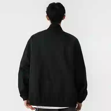 RAP PANDA cleanfit