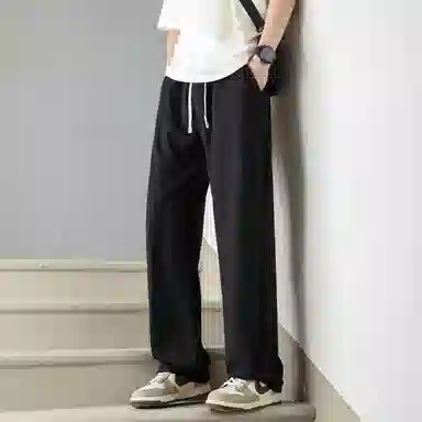 JEANSWEST