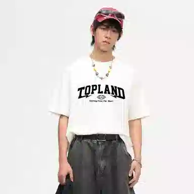 Topland T