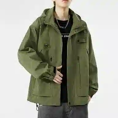 OPMO FW24
