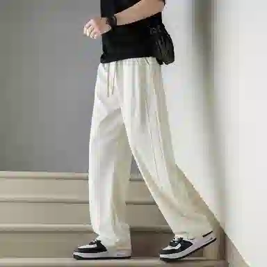 JEANSWEST