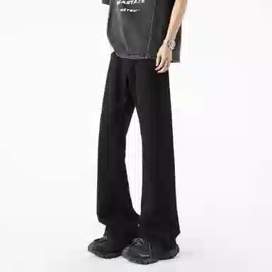 SCHEPPERHEYN cleanflt