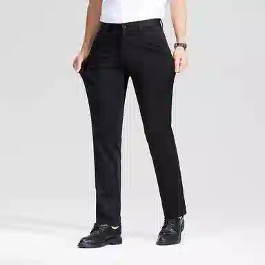 Antioffice clean fit