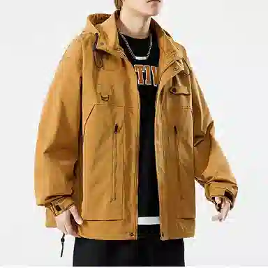 OPMO FW24