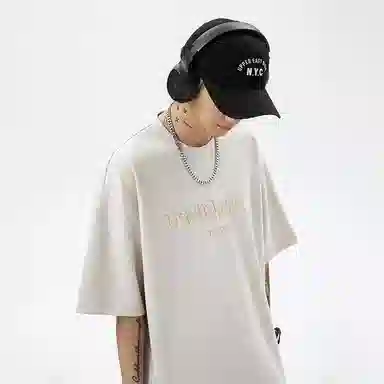 Fakeyoung T