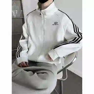 REMEFIT