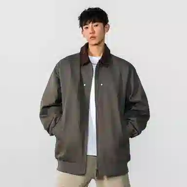 K411 clean fit