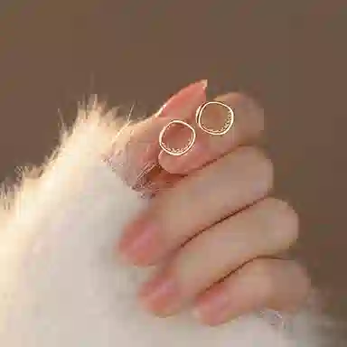 zoo jewel S925