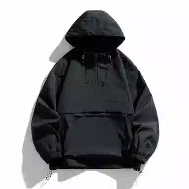 OPMO