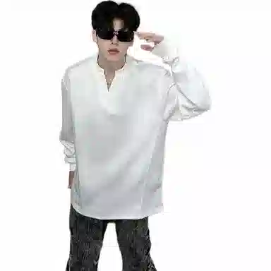 CORNILOT 2025cleanfitVt