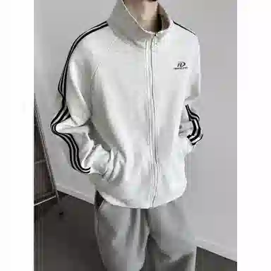 REMEFIT