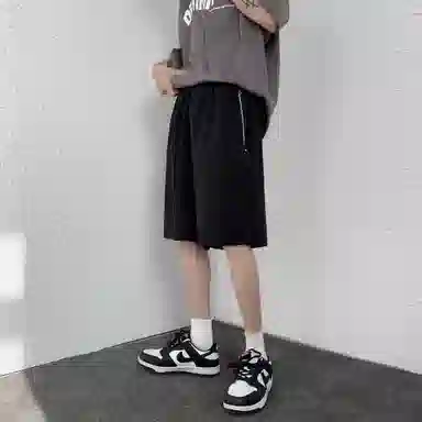 Ang2 Stu